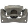 CENTRIC PARTS SEMI-LOAD CALIP