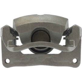 CENTRIC PARTS SEMI-LOAD CALIP