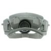CENTRIC PARTS SEMI-LOAD CALIP