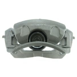 CENTRIC PARTS SEMI-LOAD CALIP