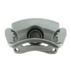 CENTRIC PARTS SEMI-LOAD CALIP
