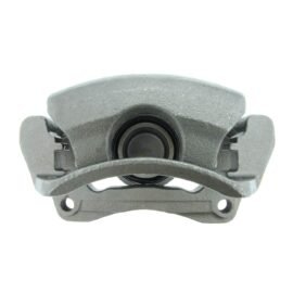 CENTRIC PARTS SEMI-LOAD CALIP