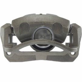 CENTRIC PARTS SEMI-LOAD CALIP