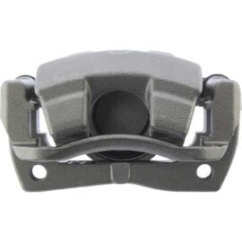 CENTRIC PARTS SEMI-LOAD CALIP