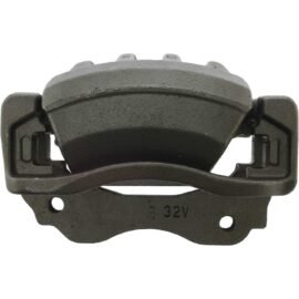 CENTRIC PARTS SEMI-LOAD CALIP