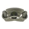 CENTRIC PARTS SEMI-LOAD CALIP