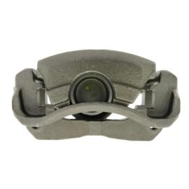 CENTRIC PARTS SEMI-LOAD CALIP