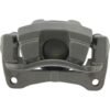CENTRIC PARTS SEMI-LOAD CALIP