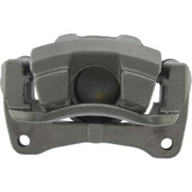 CENTRIC PARTS SEMI-LOAD CALIP