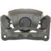 CENTRIC PARTS SEMI-LOAD CALIP