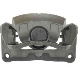 CENTRIC PARTS SEMI-LOAD CALIP