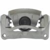 CENTRIC PARTS SEMI-LOAD CALIP