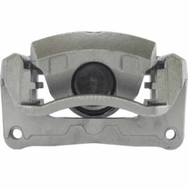 CENTRIC PARTS SEMI-LOAD CALIP