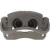 CENTRIC PARTS SEMI-LOAD CALIP
