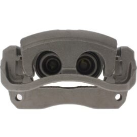 CENTRIC PARTS SEMI-LOAD CALIP