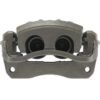 CENTRIC PARTS SEMI-LOAD CALIP