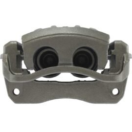 CENTRIC PARTS SEMI-LOAD CALIP