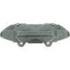 CENTRIC PARTS SEMI-LOAD CALIP