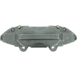 CENTRIC PARTS SEMI-LOAD CALIP
