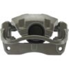CENTRIC PARTS SEMI-LOAD CALIP
