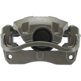 CENTRIC PARTS SEMI-LOAD CALIP