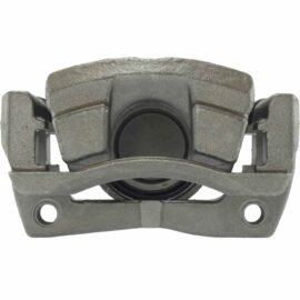 CENTRIC PARTS SEMI-LOAD CALIP
