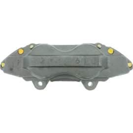 CENTRIC PARTS SEMI-LOAD CALIP