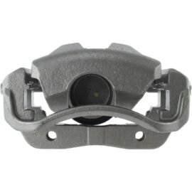 CENTRIC PARTS SEMI-LOAD CALIP