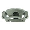 CENTRIC PARTS SEMI-LOAD CALIP