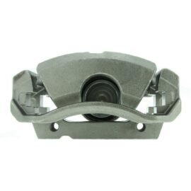 CENTRIC PARTS SEMI-LOAD CALIP