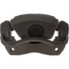 CENTRIC PARTS SEMI-LOAD CALIP