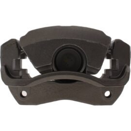 CENTRIC PARTS SEMI-LOAD CALIP