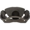 CENTRIC PARTS SEMI-LOAD CALIP