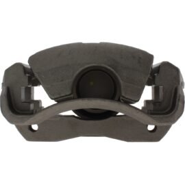 CENTRIC PARTS SEMI-LOAD CALIP