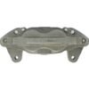 CENTRIC PARTS SEMI-LOAD CALIP