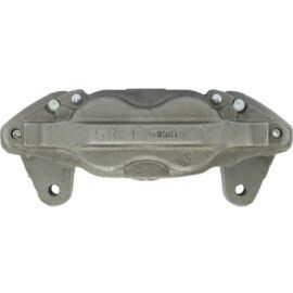 CENTRIC PARTS SEMI-LOAD CALIP