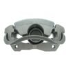 CENTRIC PARTS SEMI-LOAD CALIP