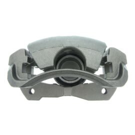 CENTRIC PARTS SEMI-LOAD CALIP
