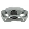CENTRIC PARTS SEMI-LOAD CALIP
