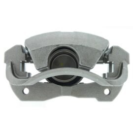 CENTRIC PARTS SEMI-LOAD CALIP