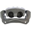 CENTRIC PARTS SEMI-LOAD CALIP