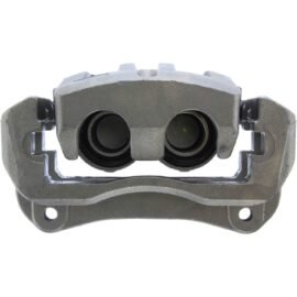 CENTRIC PARTS SEMI-LOAD CALIP