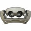 CENTRIC PARTS SEMI-LOAD CALIP