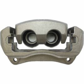 CENTRIC PARTS SEMI-LOAD CALIP