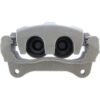 CENTRIC PARTS SEMI-LOAD CALIP