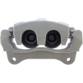 CENTRIC PARTS SEMI-LOAD CALIP