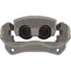 CENTRIC PARTS SEMI-LOAD CALIP