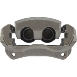 CENTRIC PARTS SEMI-LOAD CALIP