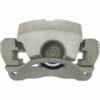 CENTRIC PARTS SEMI-LOAD CALIP
