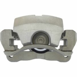 CENTRIC PARTS SEMI-LOAD CALIP